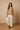 Tunique Anouk Imp Camel IMP CAMEL