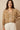 Tunique Anouk Imp Camel IMP CAMEL
