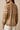 Tunique Anouk Imp Camel IMP CAMEL