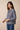 Tunique Celia Marine Raye MARINE RAYE