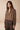 Tunique Fortuna Raye Camel RAYE CAMEL