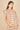 Tunique Francesca C/Beige C/BEIGE