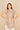 Tunique Francesca C/Beige C/BEIGE