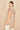 Tunique Francesca C/Beige C/BEIGE