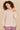 Tunique Jasmine C/Rose C/ROSE
