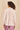 Tunique Jasmine C/Rose C/ROSE