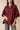 Tunique Nais Bordeaux BORDEAUX