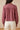 Tunique Suzette Imp Bordeaux IMP BORDEAUX
