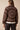 Veste Alex Imp Choco IMP CHOCO
