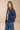 Veste Alex Imp Marine IMP MARINE