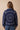 Veste Alex Imp Marine IMP MARINE
