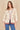 Veste Amandine Beige BEIGE