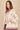 Veste Amandine Beige BEIGE