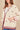 Veste Amandine Beige BEIGE