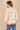 Veste Amandine Beige BEIGE
