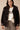 Veste Amelio Choco CHOCO