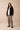 Veste Amelio Choco CHOCO