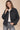 Veste Angelina Anthracite/Gris ANTHRACITE/GRIS