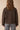Veste Angelina Choco/Taupe CHOCO/TAUPE