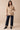 Veste Arwen Beige BEIGE