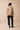 Veste Arwen Beige BEIGE