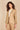 Veste Ashley Beige BEIGE