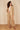 Veste Ashley Beige BEIGE