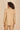 Veste Ashley Beige BEIGE