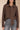 Veste Asima Choco CHOCO
