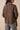 Veste Asima Choco CHOCO
