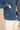 Veste Audrey Bleu BLEU
