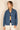Veste Audrey Bleu BLEU
