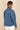 Veste Audrey Bleu BLEU