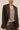 Veste Aurelia Choco CHOCO