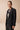 Veste Aurelia Noir NOIR