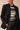 Veste Aurelia Noir NOIR