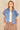 Veste Berry Jean JEAN