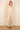 Veste Blandine Beige Raye BEIGE RAYE