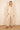 Veste Blandine Beige Raye BEIGE RAYE