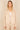 Veste Blandine Beige Raye BEIGE RAYE