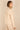 Veste Blandine Beige Raye BEIGE RAYE