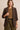 Veste Bosella Choco CHOCO