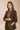 Veste Bosella Choco CHOCO