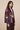 Veste Brandon Imp Bordeaux IMP BORDEAUX