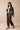 Veste Brandon Imp Kaki IMP KAKI