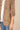 Veste Caracas Beige/Leo BEIGE/LEO