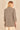Veste Caracas Beige/Pdp BEIGE/PDP