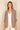 Veste Caracas Taupe/Pdp TAUPE/PDP