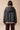 Veste Casela Anthracite ANTHRACITE