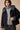 Veste Casela Marine MARINE
